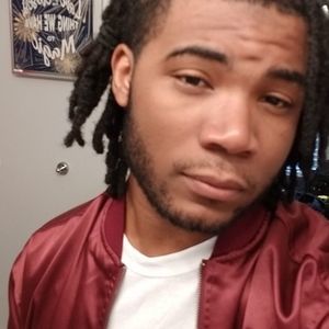 Meet your Posher, Rasun